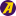 admiral-x-3m3.ru-logo